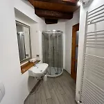 Apartment Casa Capitelli 4 Zona Pedonale Centro Storico