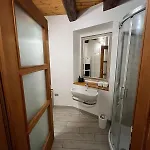 Appartement Casa Capitelli 4 Zona Pedonale Centro Storico Triëst