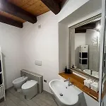 Appartement Casa Capitelli 4 Zona Pedonale Centro Storico Triëst
